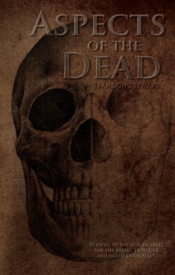 Publication preview