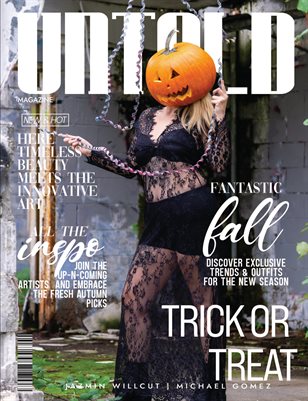 OCTOBER_UNTOLD_ISSUE_10_-_6_THEME3