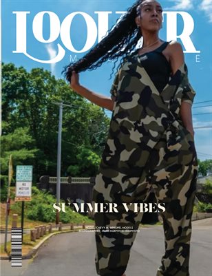 9C_JULY__MAIN_ISSUE_LOOKER__Premium_Portrait_Issue_0176