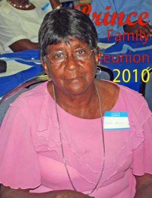 2010