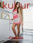 Kultur - Issue 65.3