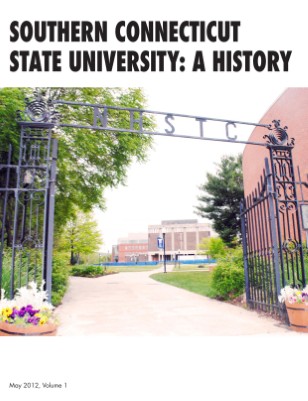 Southern Connecticut State University: A History