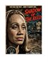 Janet Audrey Wilson, Poster