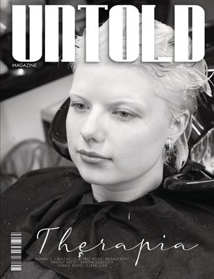 9126_UNTOLD___Portrait_Issue