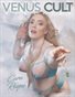 Venus Cult No.99 - Cara Rayne Cover