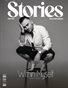 19_STORIES_MAG___ELITE_FASHION_ISSUE6