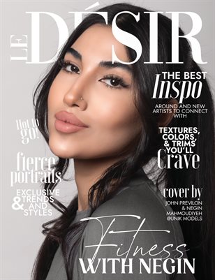 _____LE_DESIR___PORTRAIT_ISSUE_186