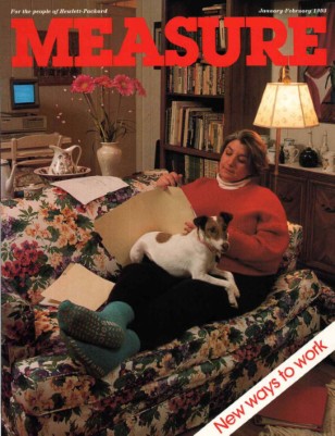 January-February 1993