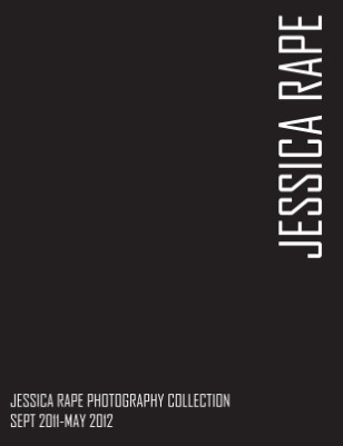 EXHIBITION CATALOGUE 1