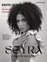 SEYRA FASHION 73