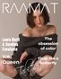 RAAMAT Magazine March 2024 Issue 2