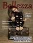 Bellezza Magazine Issue 1