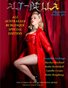 Alt Bella Magazine January 2019