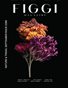 FIGGI MAGAZINE - NATURE & TRAVEL SEPTEMBER (Vol 2286)