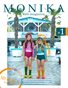 MONIKA kids magazine