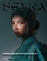 SEYRA FASHION 19