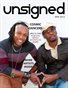 Unsigned - MAY2013