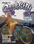 RACK CITY MAGAZINE ISSUE 13 FT JAYLA GALORE