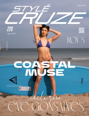 Publication preview