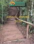 Annual Report 2024