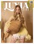 Luxia Mag 627 - Zlata