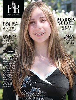 Publication preview