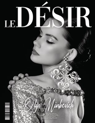 New Publication (153)16_LE_DESIR___PORTRAIT_ISSUE1