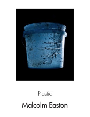 Plastic