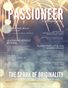 PASSIONEER Magazine | Jan/Feb 2026