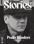 19_STORIES_MAG___ELITE_FASHION_ISSUE4