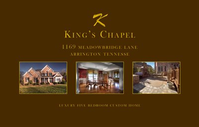 Betancourt Story Book 2