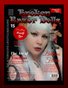 BROKEN RAZOR DOLLS (THE ALTERNATIVE LIFESTYLE MAGAZINE) JAN 2016