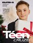 TÉENCRUZE Magazine CHAPTER 32