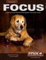 FOCUS Nov 2017
