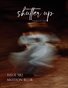 Shutter Up Magazine Issue 582 Motion Blur