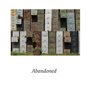 Abandoned Catalog