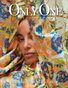 The Only One Magazine Summer Issue Vol 1
