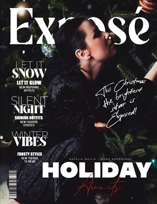 _____Be_Exposed___Glamour_And_Fine_Art_X4