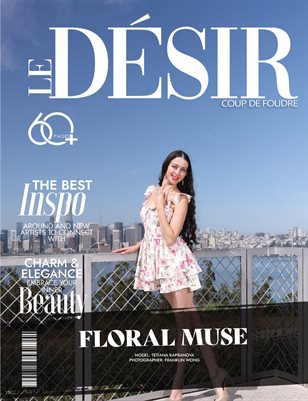 Publication preview