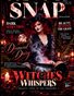 Model Diamond Daisy 470 OCTOBER 2026 (Magazines)