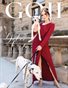 GOJI MAGAZINE No.195 2026