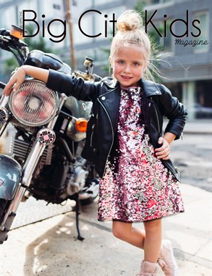 Smiley Kids Photography