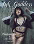 Ink Goddess