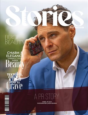 Publication preview