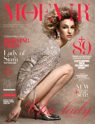 53 Moevir Magazine February Issue 2021