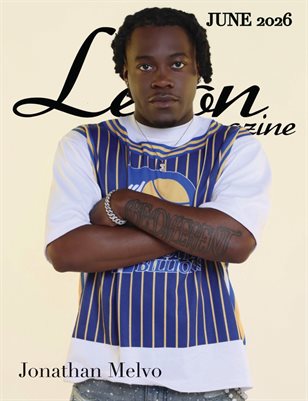 SUMMER ISSUE 11