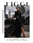 FIGGI MAGAZINE - FASHION & GLAMOUR AUGUST (Vol 2260)