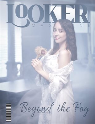 2_MAY_LOOKER_PREMIUM_FANTASY____1