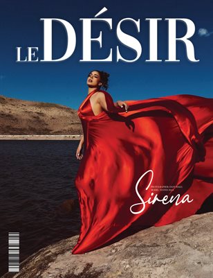 11__MAY_LE_DESIR____FASHION_ISSUE1234