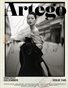 ARTEGO MAGAZINE -  FANTASY DECEMBER ISSUE 1145